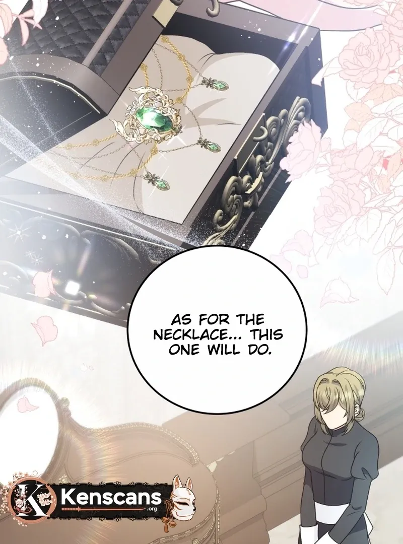 Read Stepmother Loves Harem chapter 19 image 76 on Lezhin