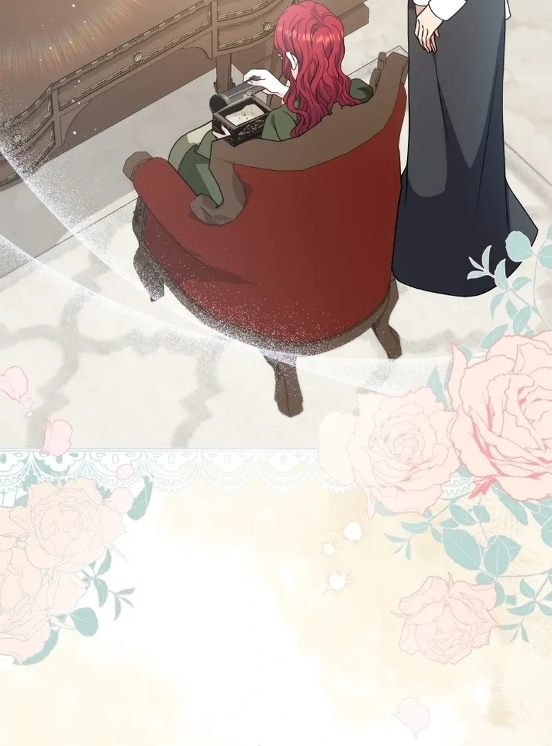 Read Stepmother Loves Harem chapter 19 image 77 on Lezhin