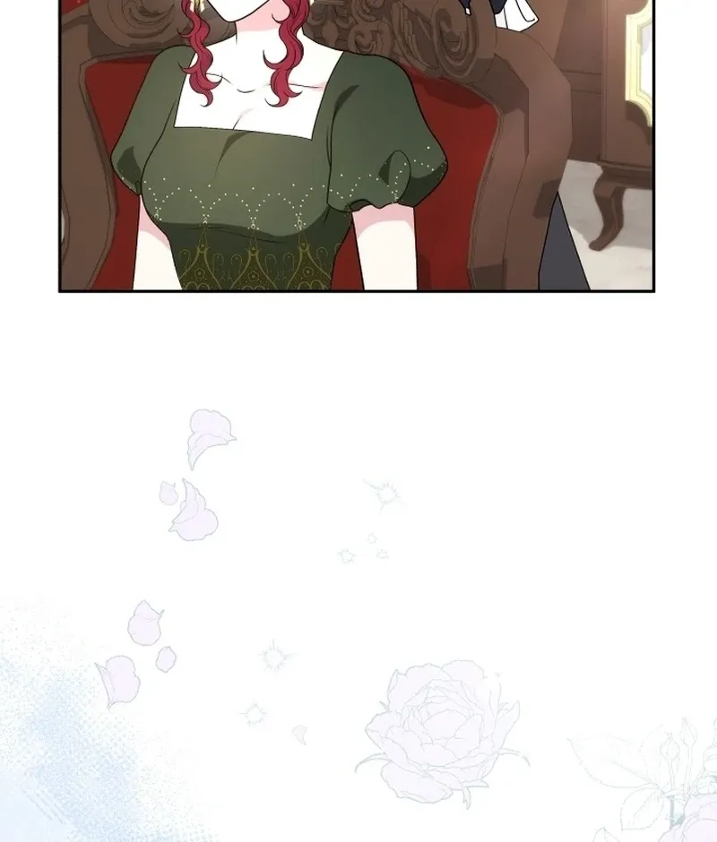 Read Stepmother Loves Harem chapter 19 image 79 on Lezhin