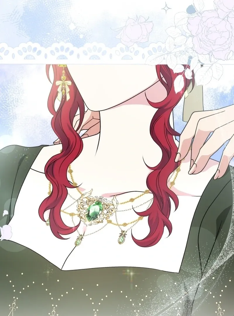 Read Stepmother Loves Harem chapter 19 image 80 on Lezhin