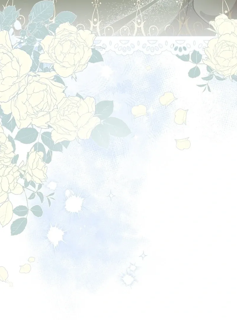 Read Stepmother Loves Harem chapter 19 image 81 on Lezhin