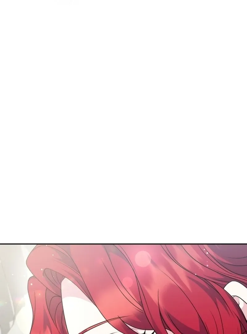 Read Stepmother Loves Harem chapter 19 image 82 on Lezhin