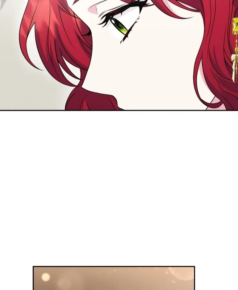 Read Stepmother Loves Harem chapter 19 image 83 on Lezhin