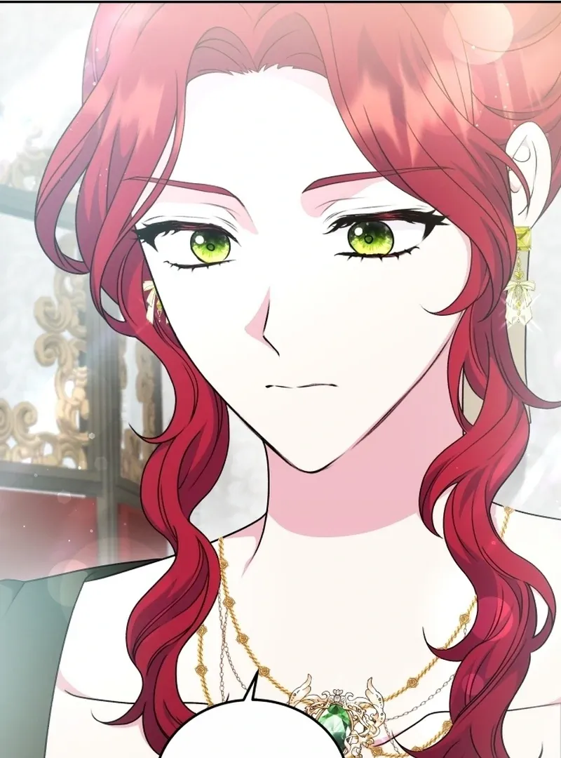 Read Stepmother Loves Harem chapter 19 image 85 on Lezhin