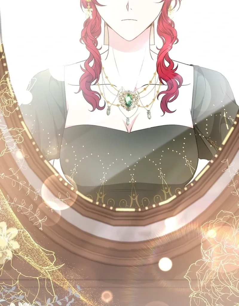 Read Stepmother Loves Harem chapter 19 image 88 on Lezhin