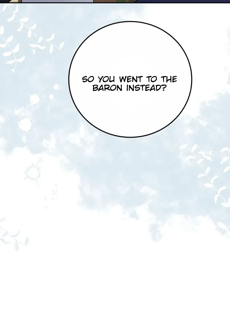 Read Stepmother Loves Harem chapter 19 image 9 on Lezhin