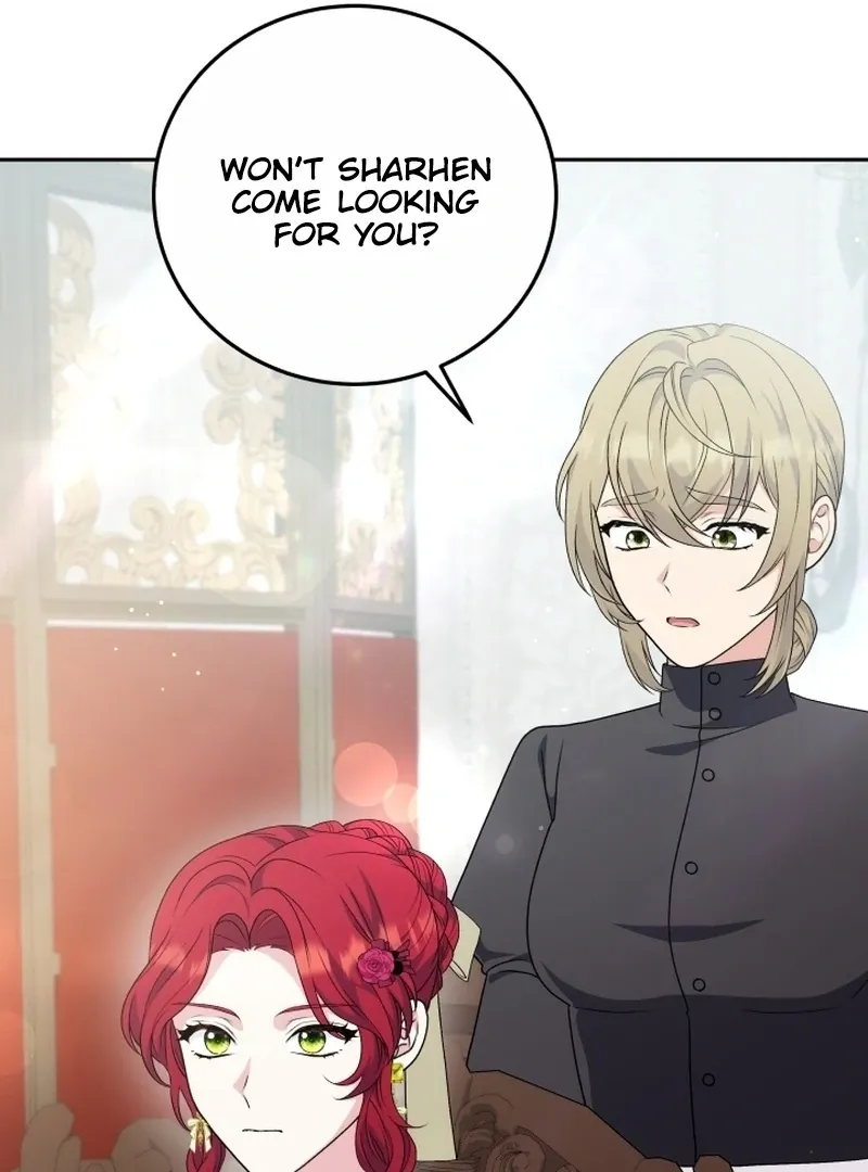 Read Stepmother Loves Harem chapter 19 image 90 on Lezhin