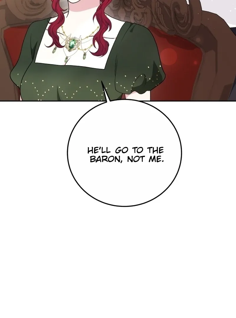 Read Stepmother Loves Harem chapter 19 image 91 on Lezhin