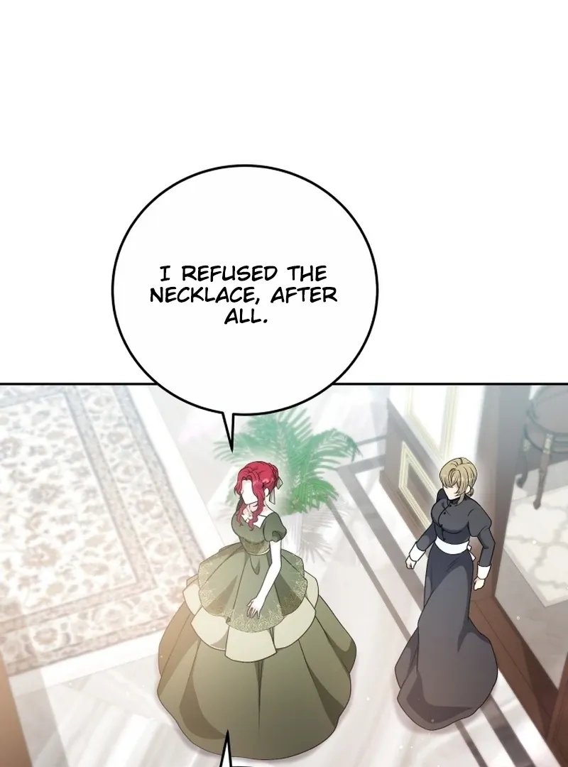 Read Stepmother Loves Harem chapter 19 image 92 on Lezhin