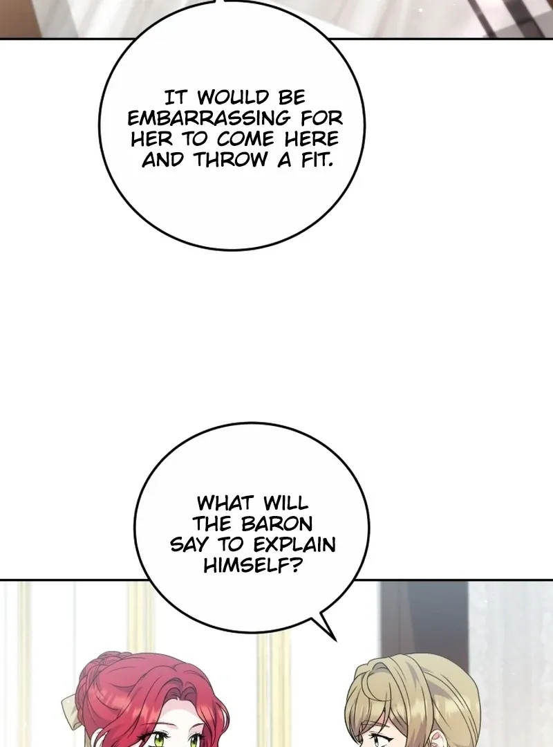 Read Stepmother Loves Harem chapter 19 image 93 on Lezhin