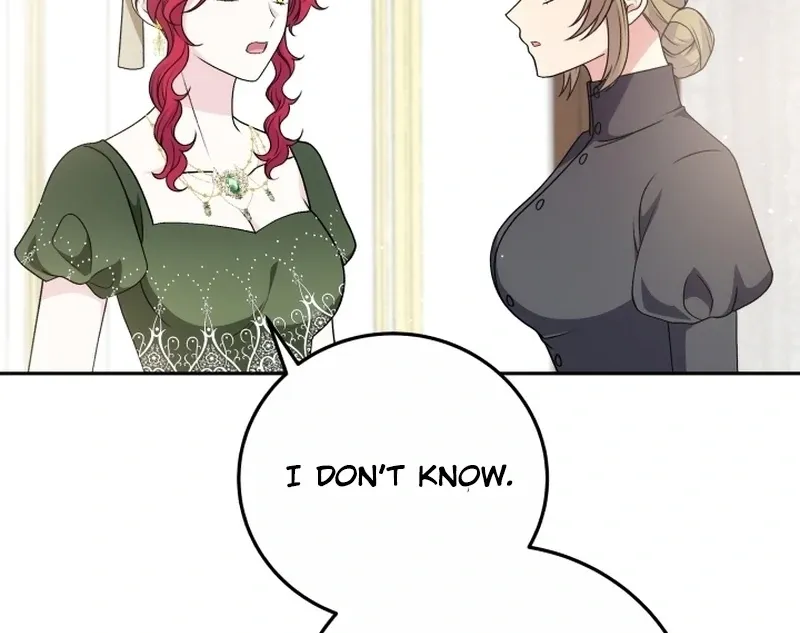 Read Stepmother Loves Harem chapter 19 image 94 on Lezhin