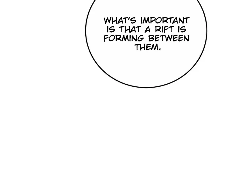 Read Stepmother Loves Harem chapter 19 image 95 on Lezhin