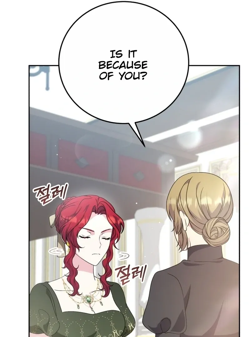 Read Stepmother Loves Harem chapter 19 image 96 on Lezhin