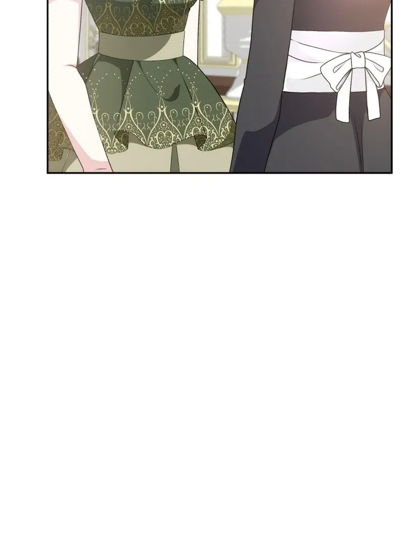 Read Stepmother Loves Harem chapter 19 image 97 on Lezhin
