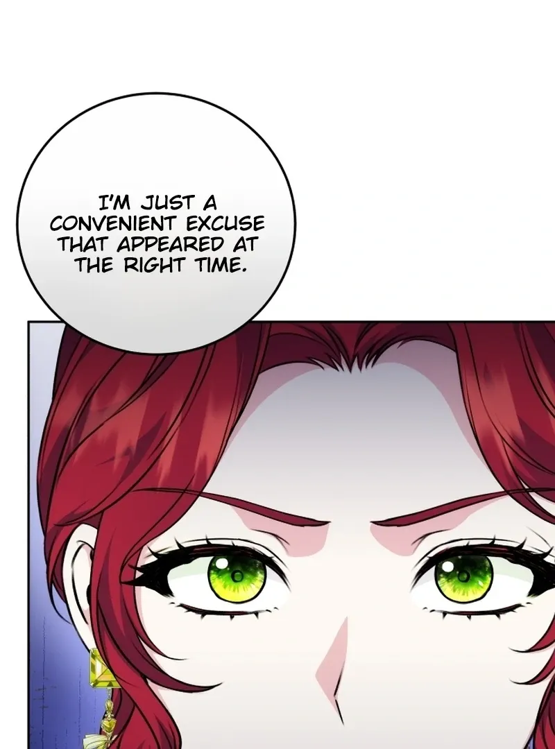 Read Stepmother Loves Harem chapter 19 image 98 on Lezhin