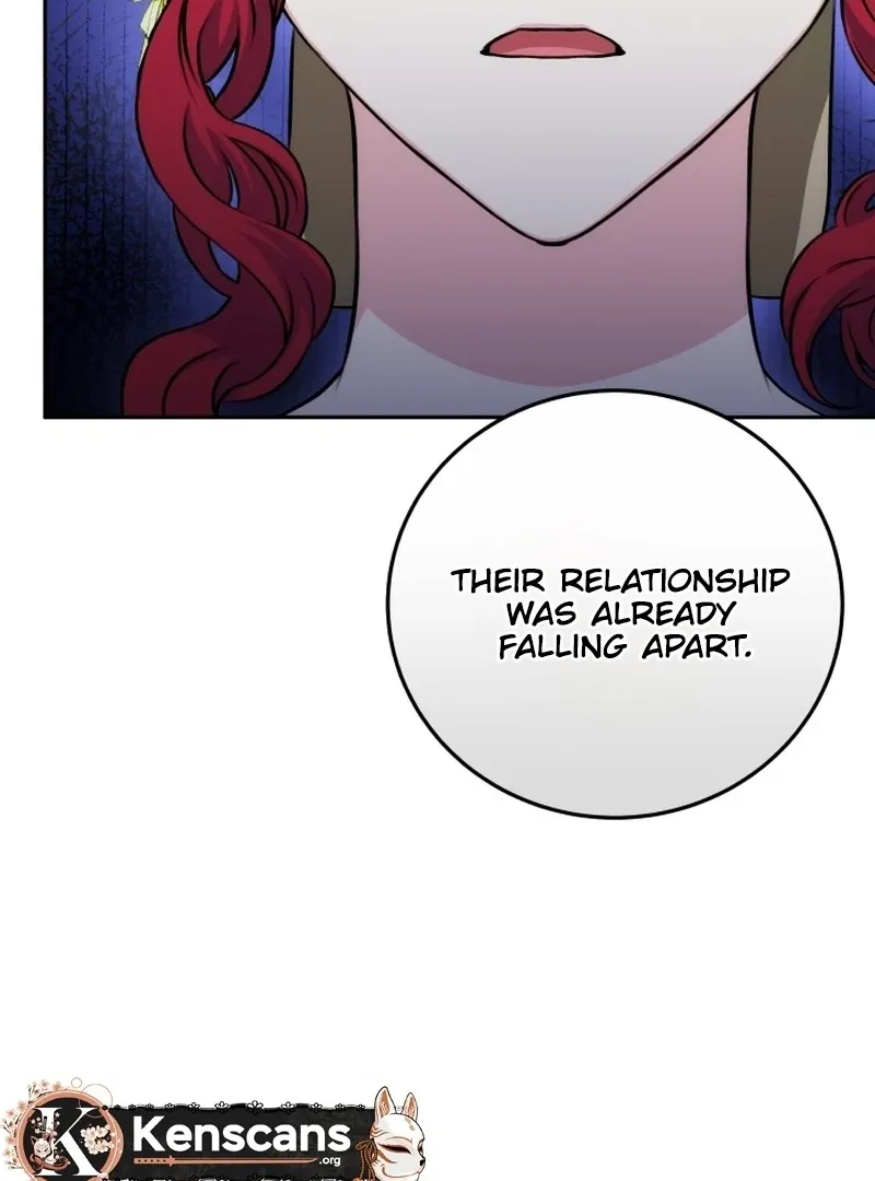 Read Stepmother Loves Harem chapter 19 image 99 on Lezhin
