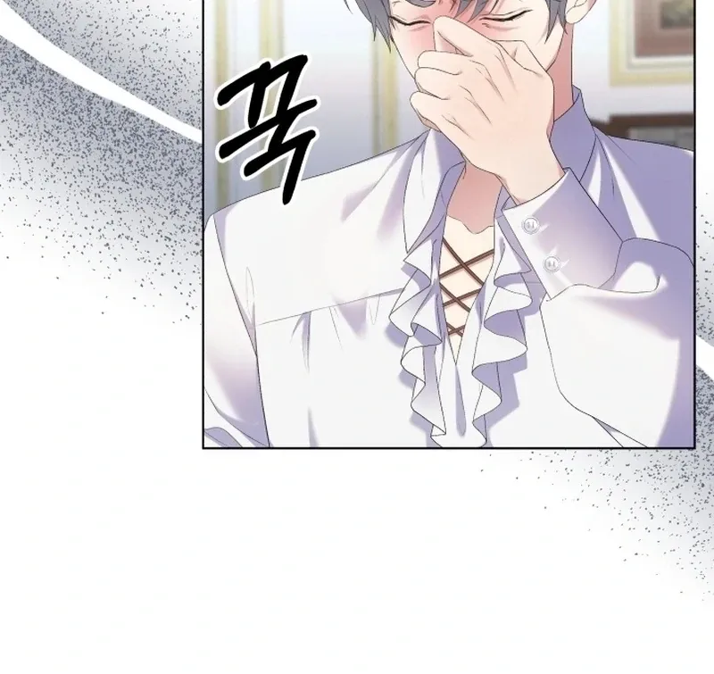 Read Stepmother Loves Harem chapter 2 image 10 on Lezhin