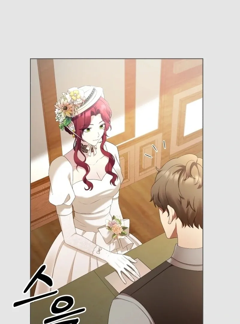 Read Stepmother Loves Harem chapter 2 image 103 on Lezhin