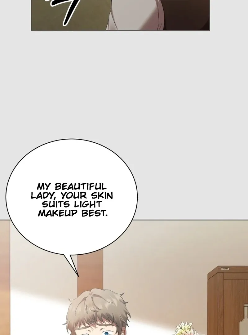 Read Stepmother Loves Harem chapter 2 image 104 on Lezhin