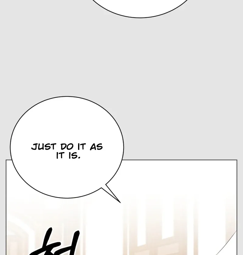 Read Stepmother Loves Harem chapter 2 image 106 on Lezhin
