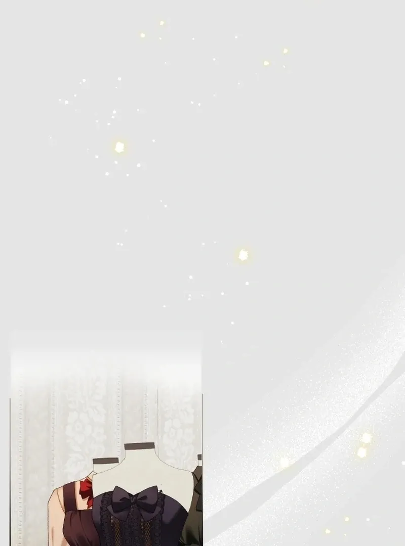 Read Stepmother Loves Harem chapter 2 image 108 on Lezhin