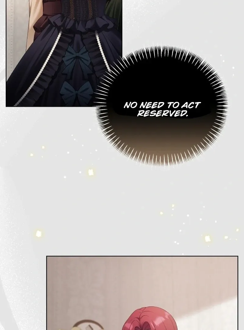 Read Stepmother Loves Harem chapter 2 image 109 on Lezhin