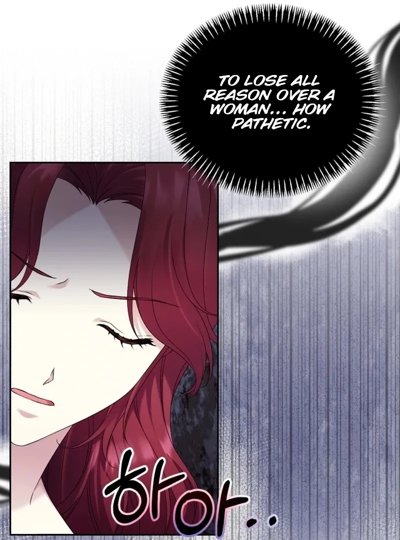 Read Stepmother Loves Harem chapter 2 image 11 on Lezhin
