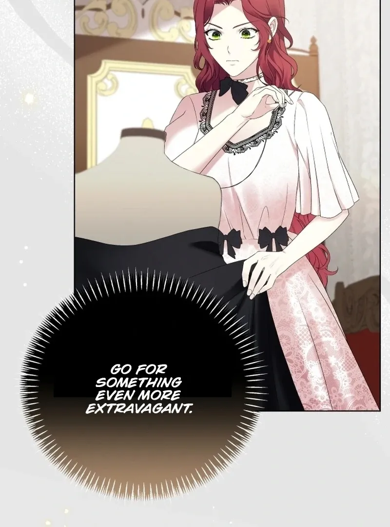 Read Stepmother Loves Harem chapter 2 image 110 on Lezhin