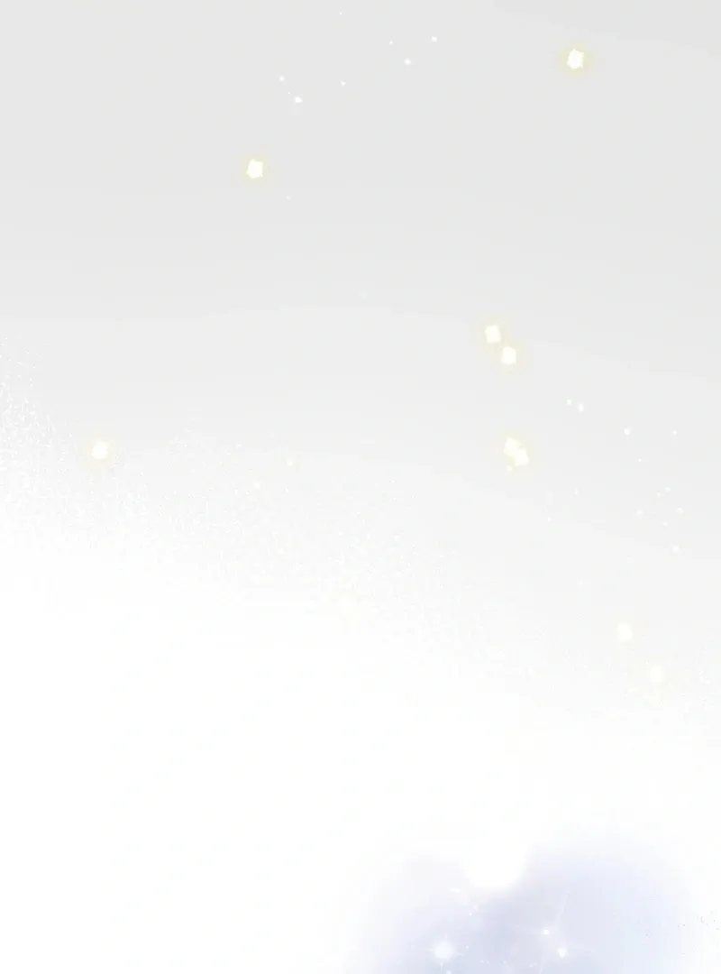 Read Stepmother Loves Harem chapter 2 image 111 on Lezhin