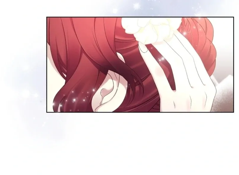 Read Stepmother Loves Harem chapter 2 image 112 on Lezhin
