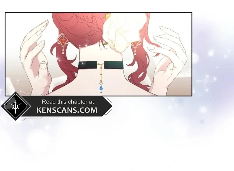 Read Stepmother Loves Harem chapter 2 image 113 on Lezhin