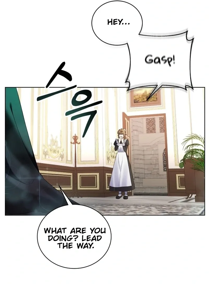Read Stepmother Loves Harem chapter 2 image 114 on Lezhin