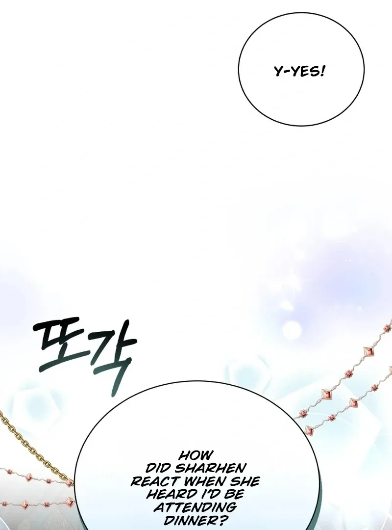 Read Stepmother Loves Harem chapter 2 image 115 on Lezhin