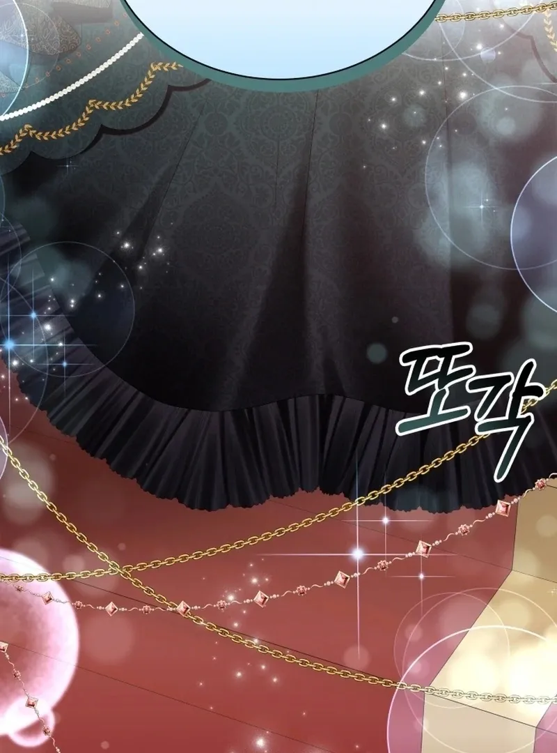 Read Stepmother Loves Harem chapter 2 image 116 on Lezhin