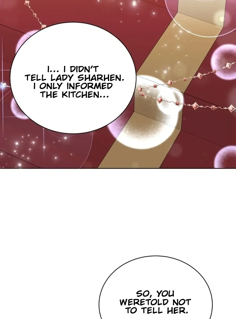 Read Stepmother Loves Harem chapter 2 image 117 on Lezhin