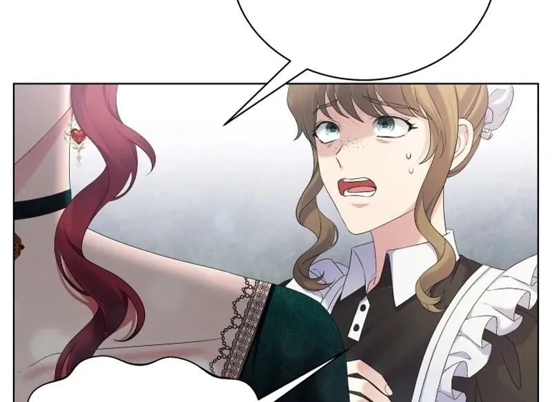 Read Stepmother Loves Harem chapter 2 image 118 on Lezhin