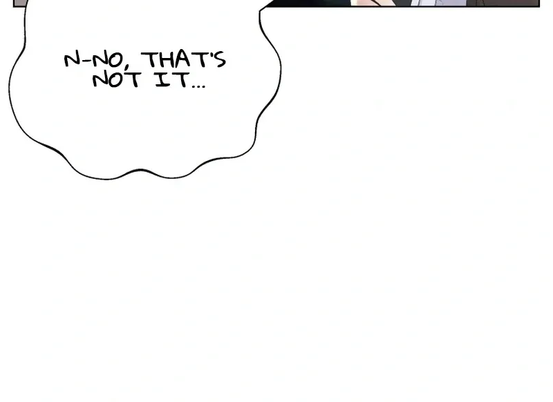 Read Stepmother Loves Harem chapter 2 image 119 on Lezhin