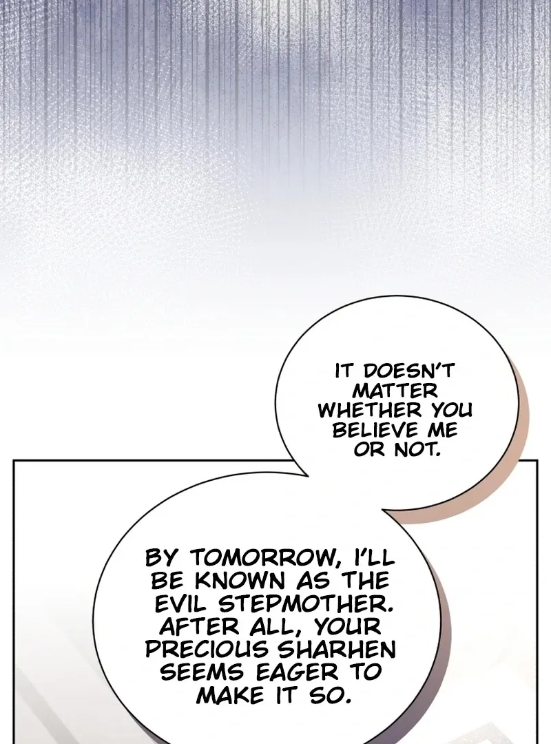 Read Stepmother Loves Harem chapter 2 image 12 on Lezhin