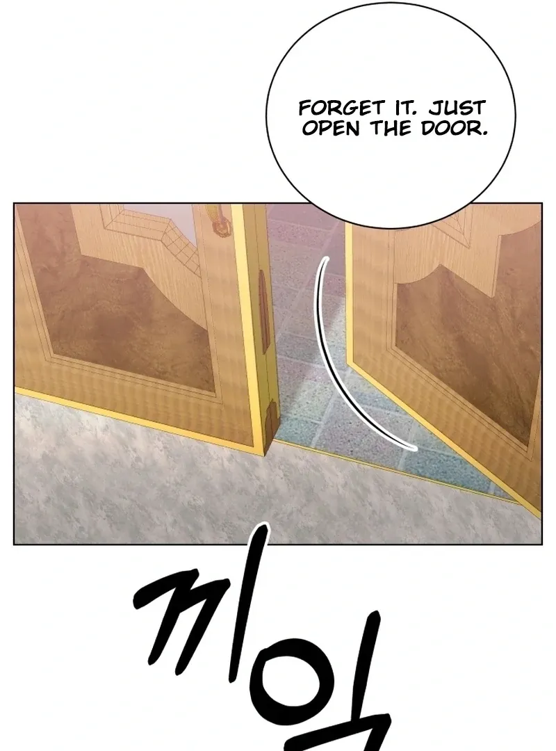 Read Stepmother Loves Harem chapter 2 image 120 on Lezhin