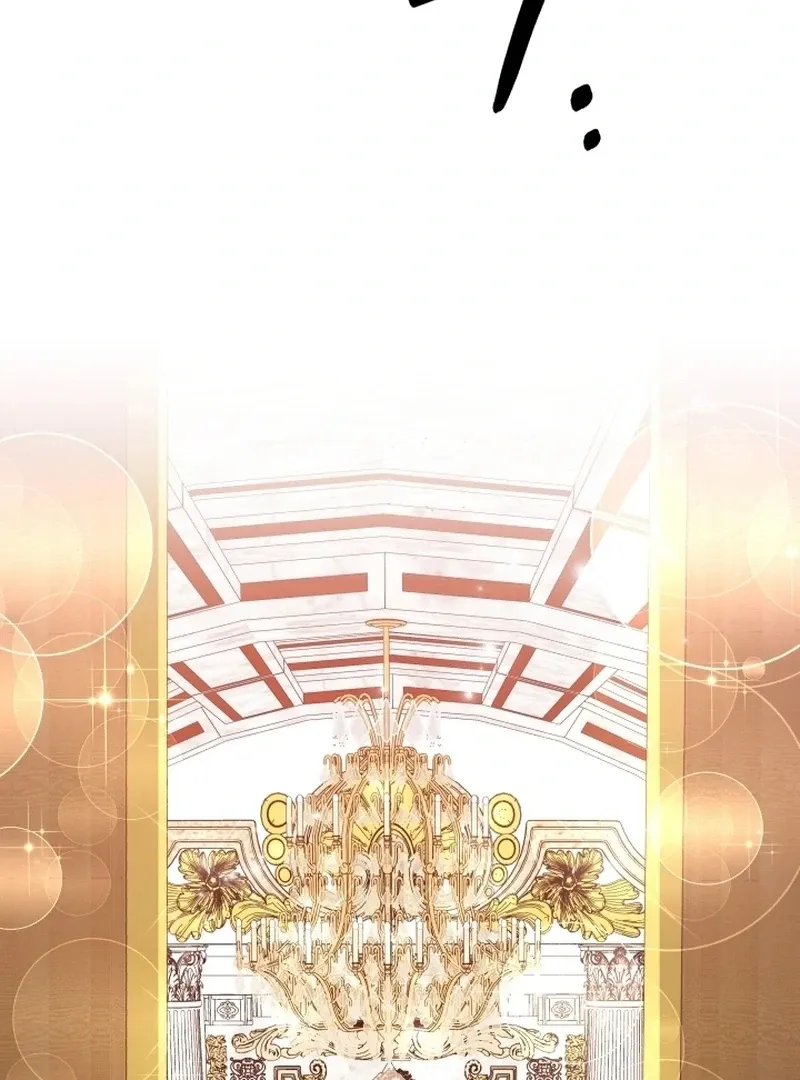 Read Stepmother Loves Harem chapter 2 image 121 on Lezhin