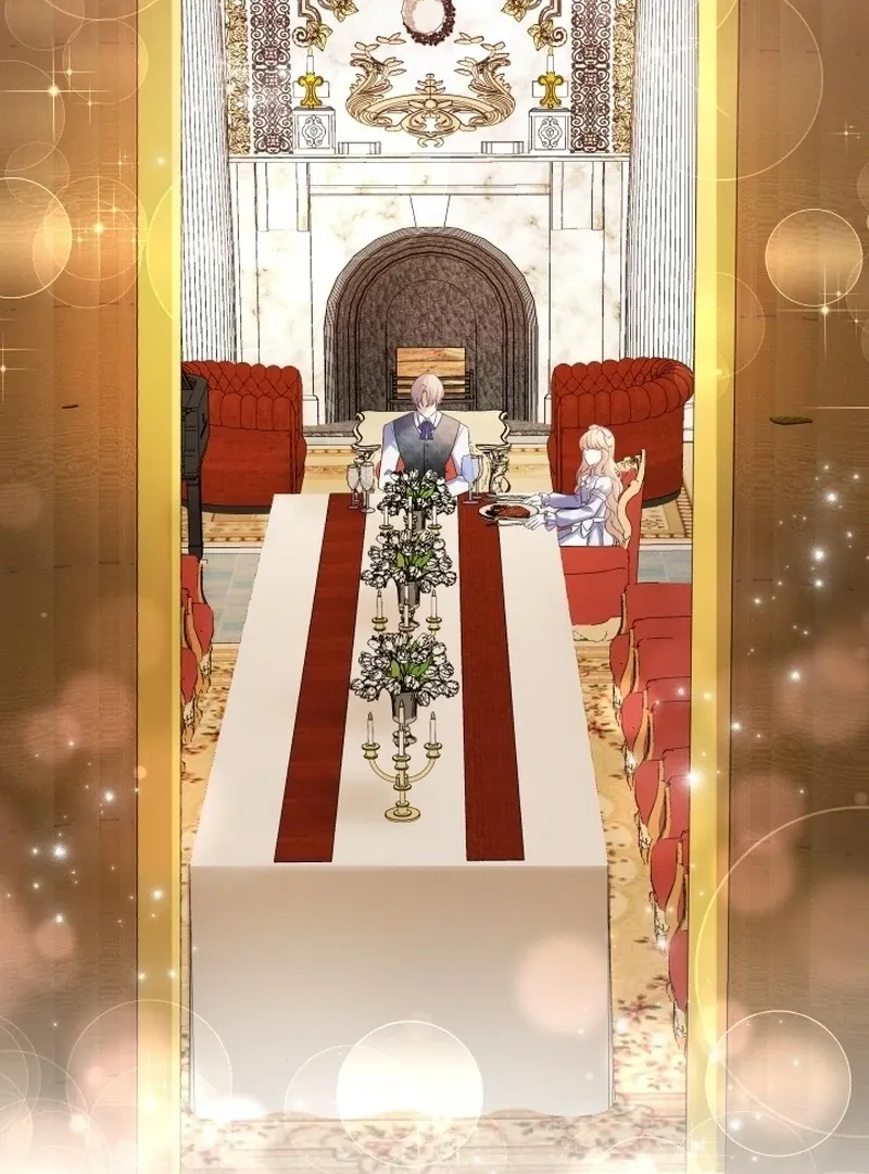 Read Stepmother Loves Harem chapter 2 image 122 on Lezhin