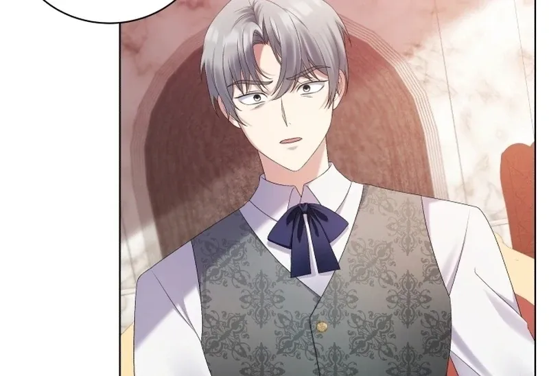Read Stepmother Loves Harem chapter 2 image 124 on Lezhin