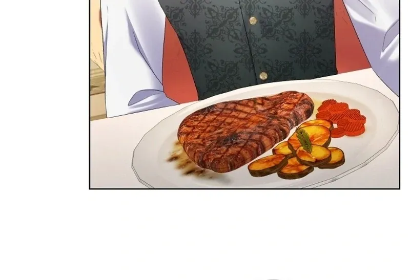 Read Stepmother Loves Harem chapter 2 image 125 on Lezhin