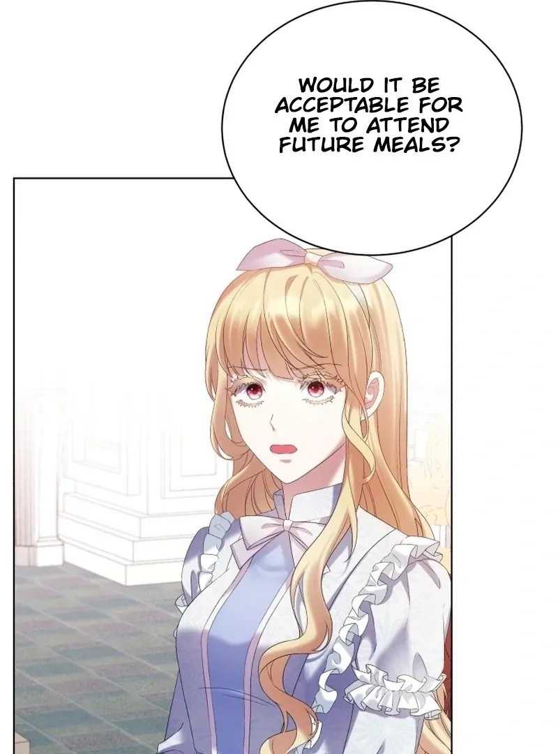 Read Stepmother Loves Harem chapter 2 image 126 on Lezhin