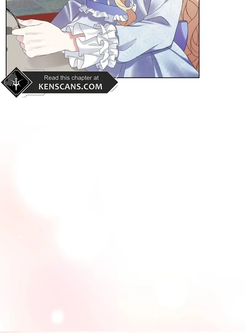 Read Stepmother Loves Harem chapter 2 image 127 on Lezhin