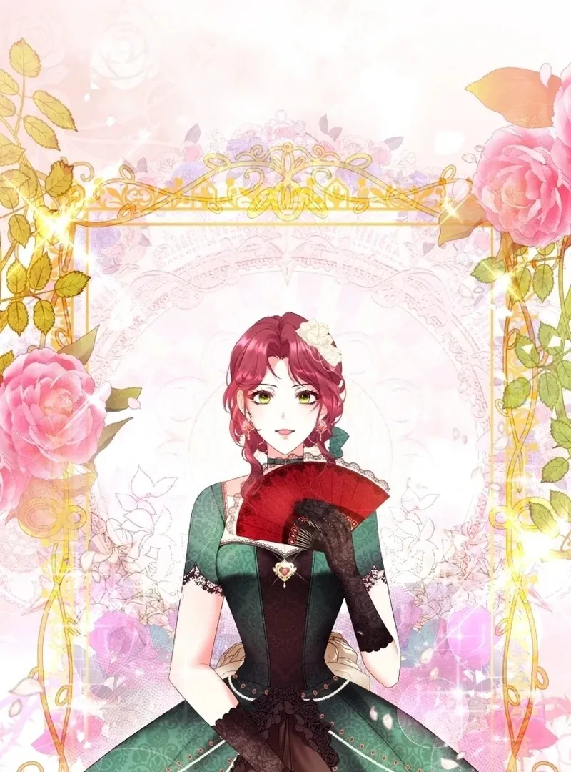 Read Stepmother Loves Harem chapter 2 image 128 on Lezhin