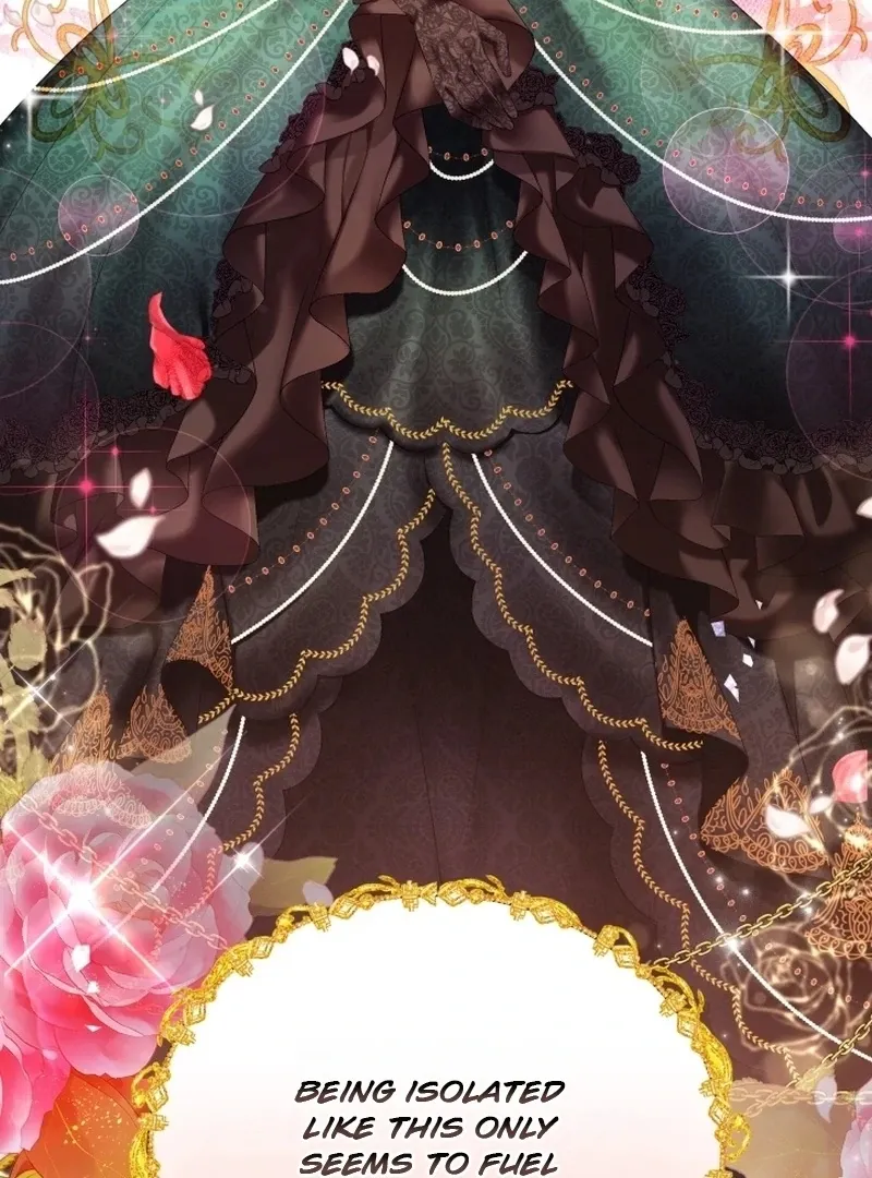 Read Stepmother Loves Harem chapter 2 image 129 on Lezhin
