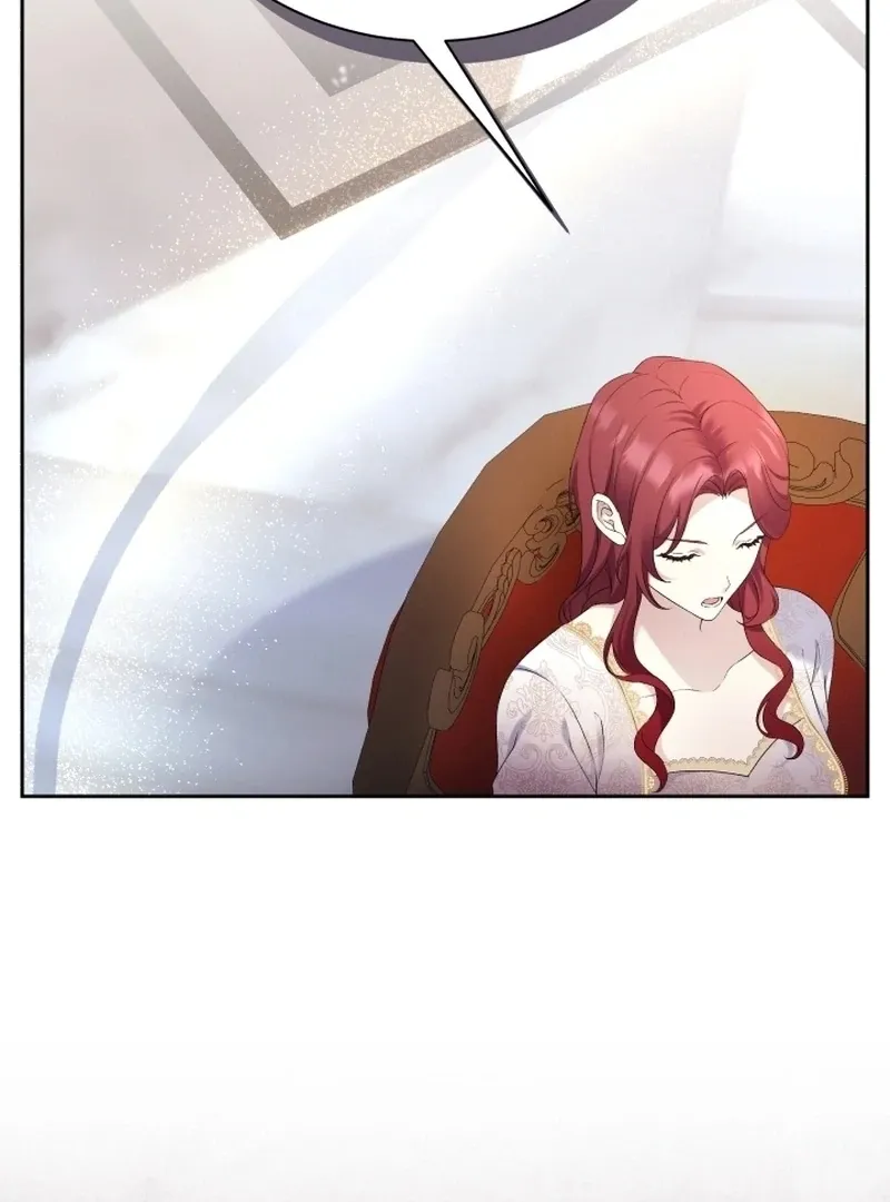 Read Stepmother Loves Harem chapter 2 image 13 on Lezhin