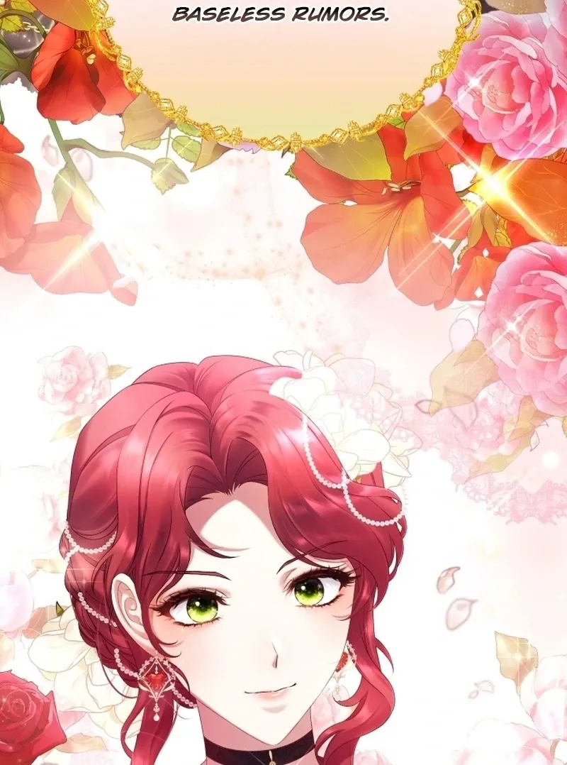 Read Stepmother Loves Harem chapter 2 image 130 on Lezhin