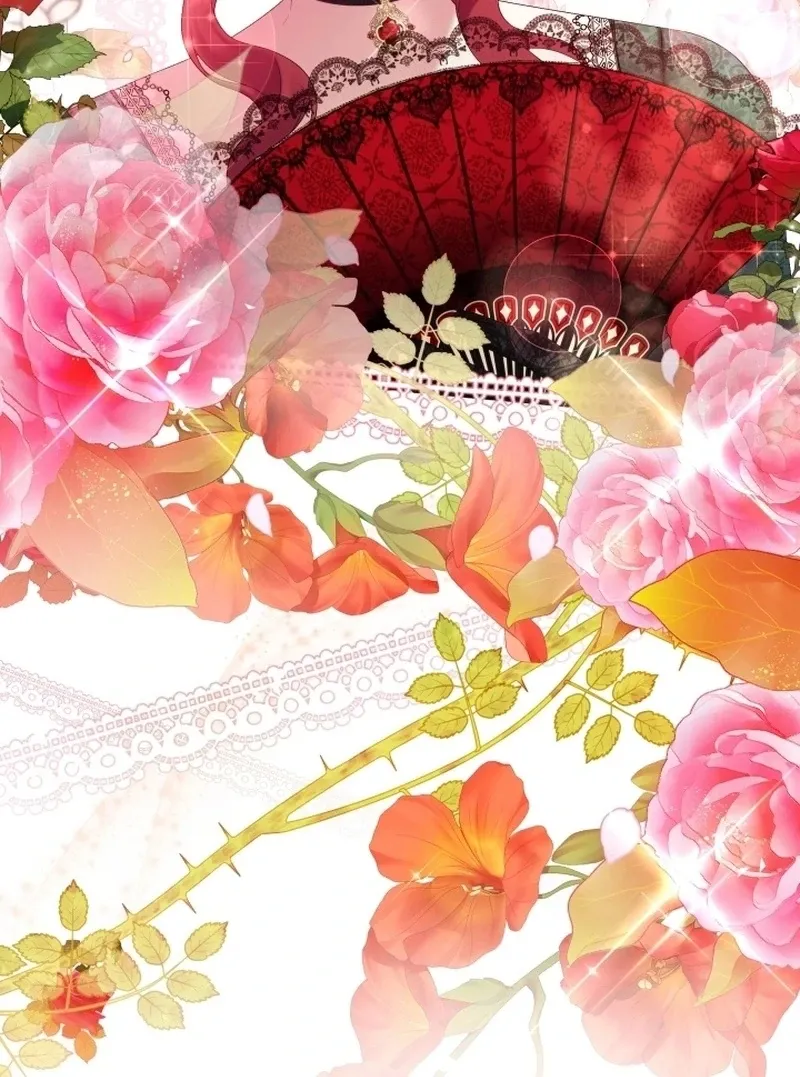 Read Stepmother Loves Harem chapter 2 image 131 on Lezhin